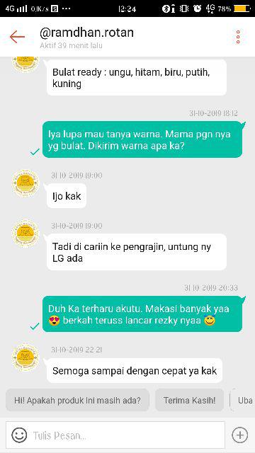 Tempat Aqua Gelas Bentuk Bulat - Tempat Aqua Rotan Sintetis 16 Cup - Tempat Air Mineral Rotan Cup 16