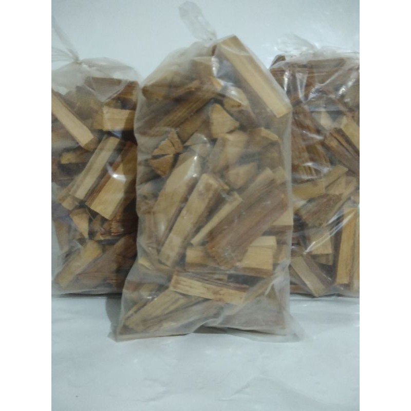 

kayu bajakah