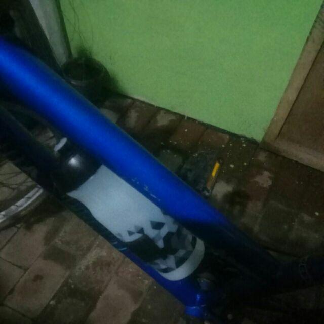 Promo!!botol Minum Pacific, Polo