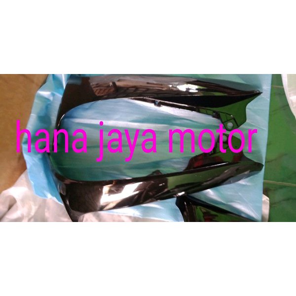 sayap luar supra fit 2002 supra x lama