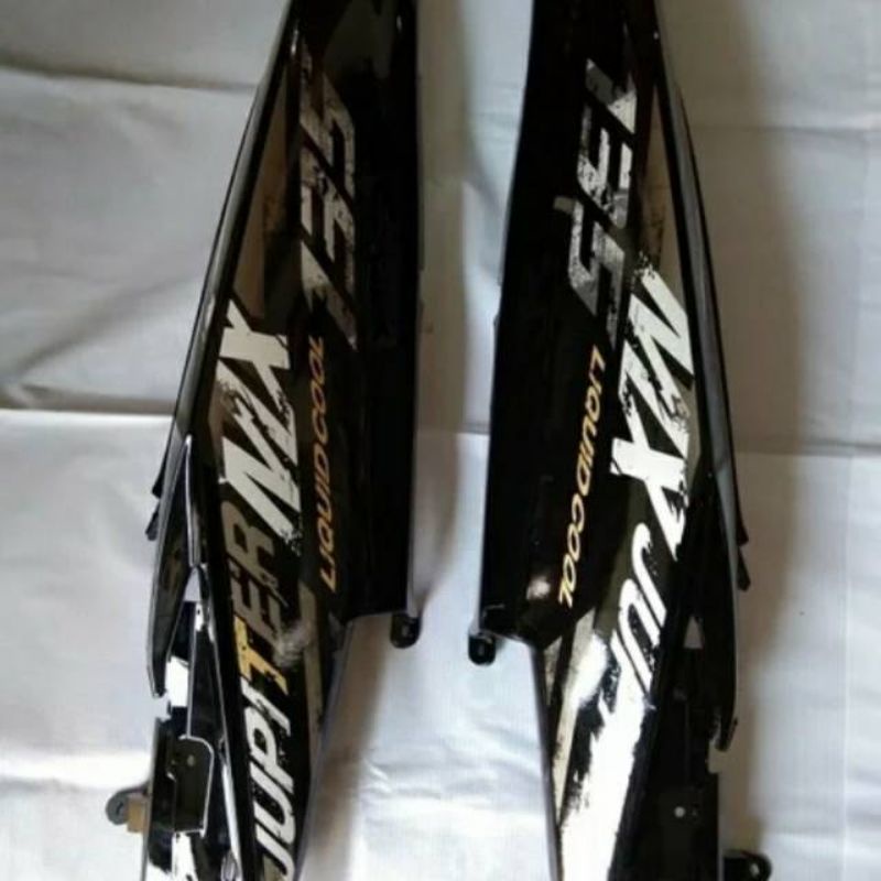 COVER BODY MX NEW 135/BODY MX NEW/ JUPITER MX