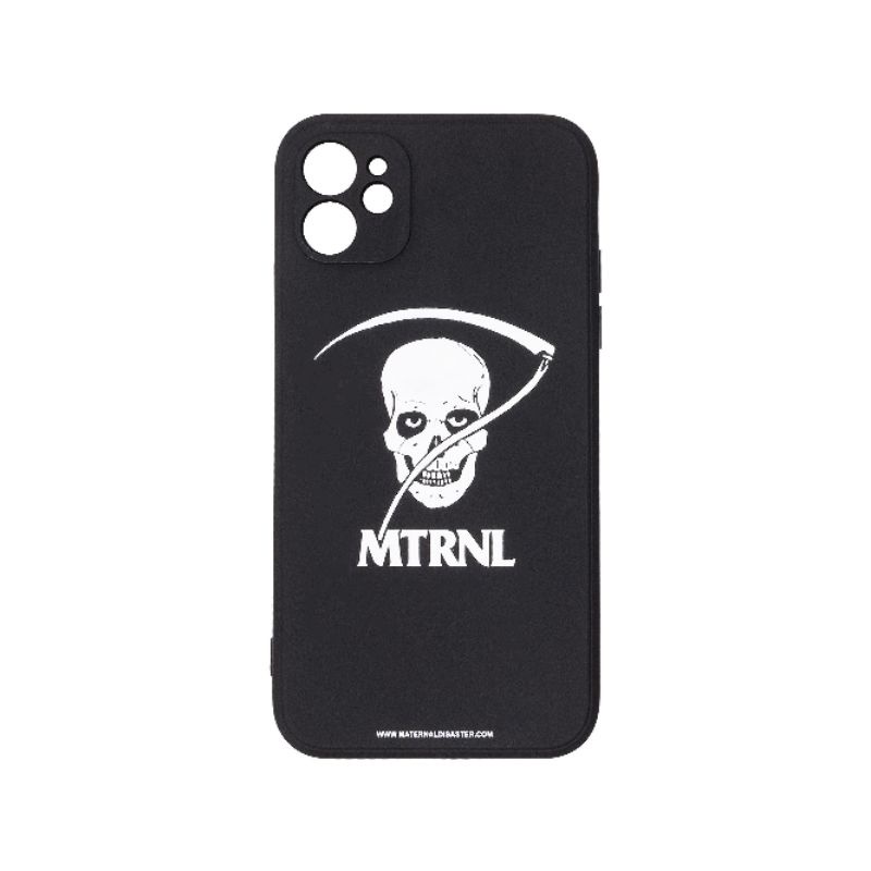 CASE HP IPHONE 11 MATERNAL DISASTER - GSC 11
