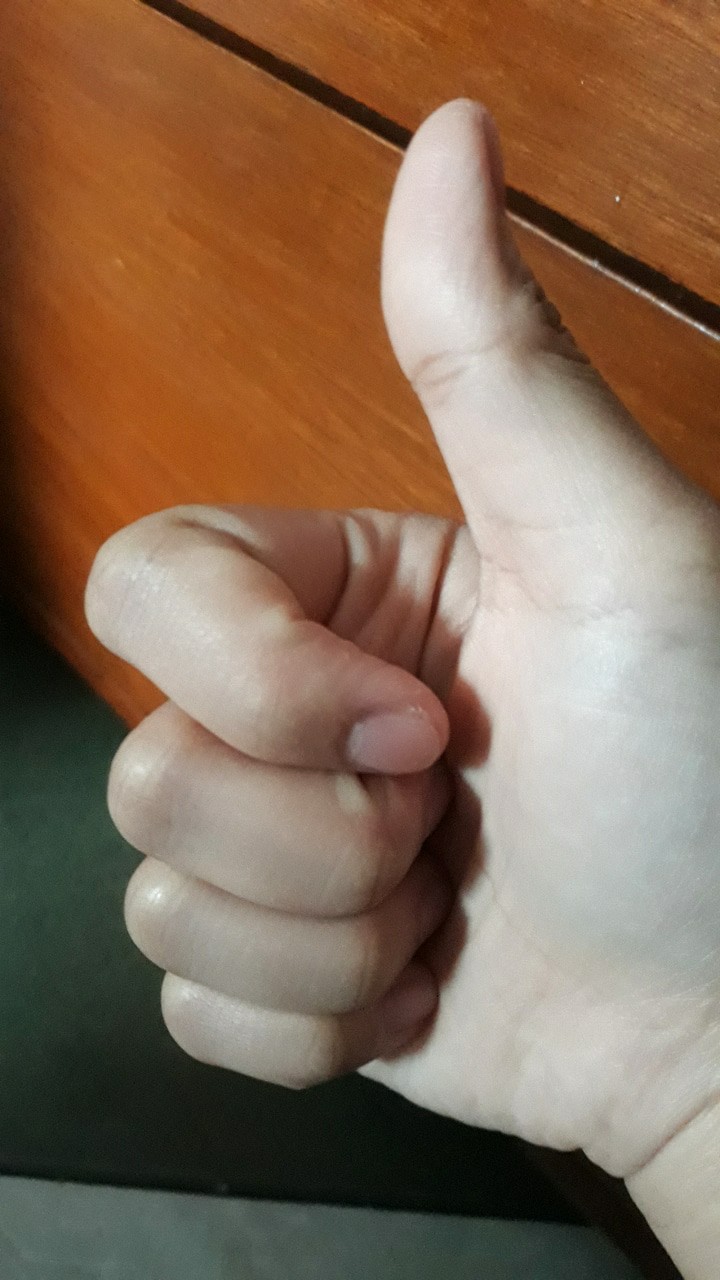 Naoh Natrium Hidroksida Best Quality 100 Gram