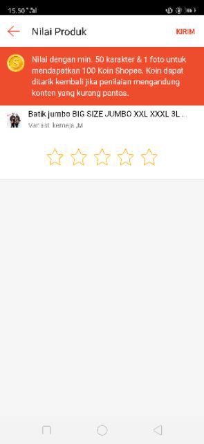 Batik Jumbo Big Size Jumbo Xxl Xxxl 3l 4l 5l Murah Batik Jumbo Couple m,l,xl,xxl,xxxl,xxxxl,xxxxxl