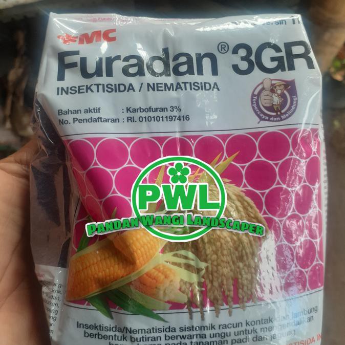 Furadan '