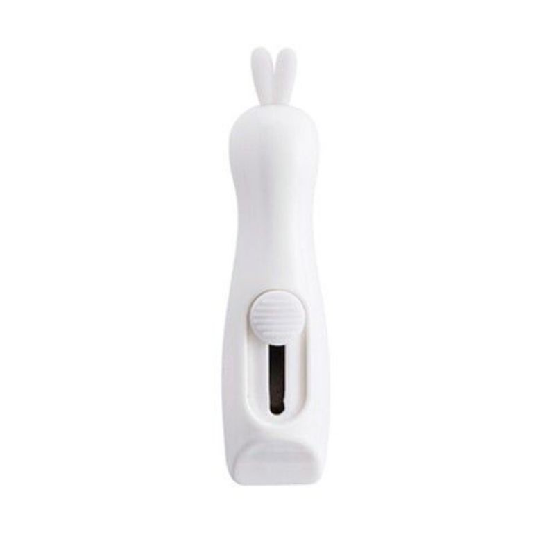 

Rabbit cutter