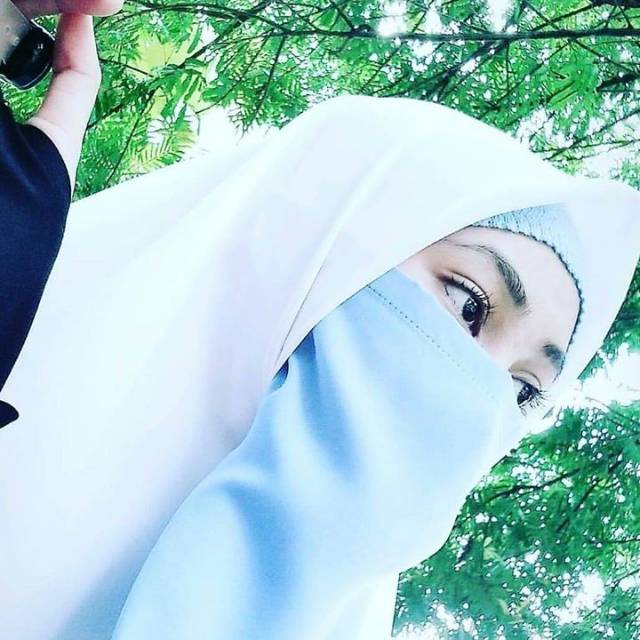 umilatifah0311