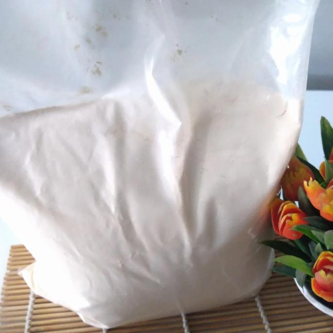 

Bawang putih bubuk repack