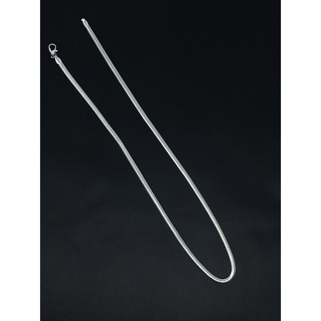 Kalung liontin wanita / kalung liontin pria / kalung liontin aesthetic / necklace aesthetic /