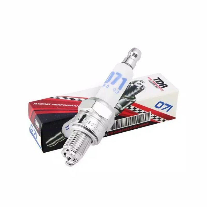 [ TDR ] busi racing TDR spark tdr busi TDR - hk 99