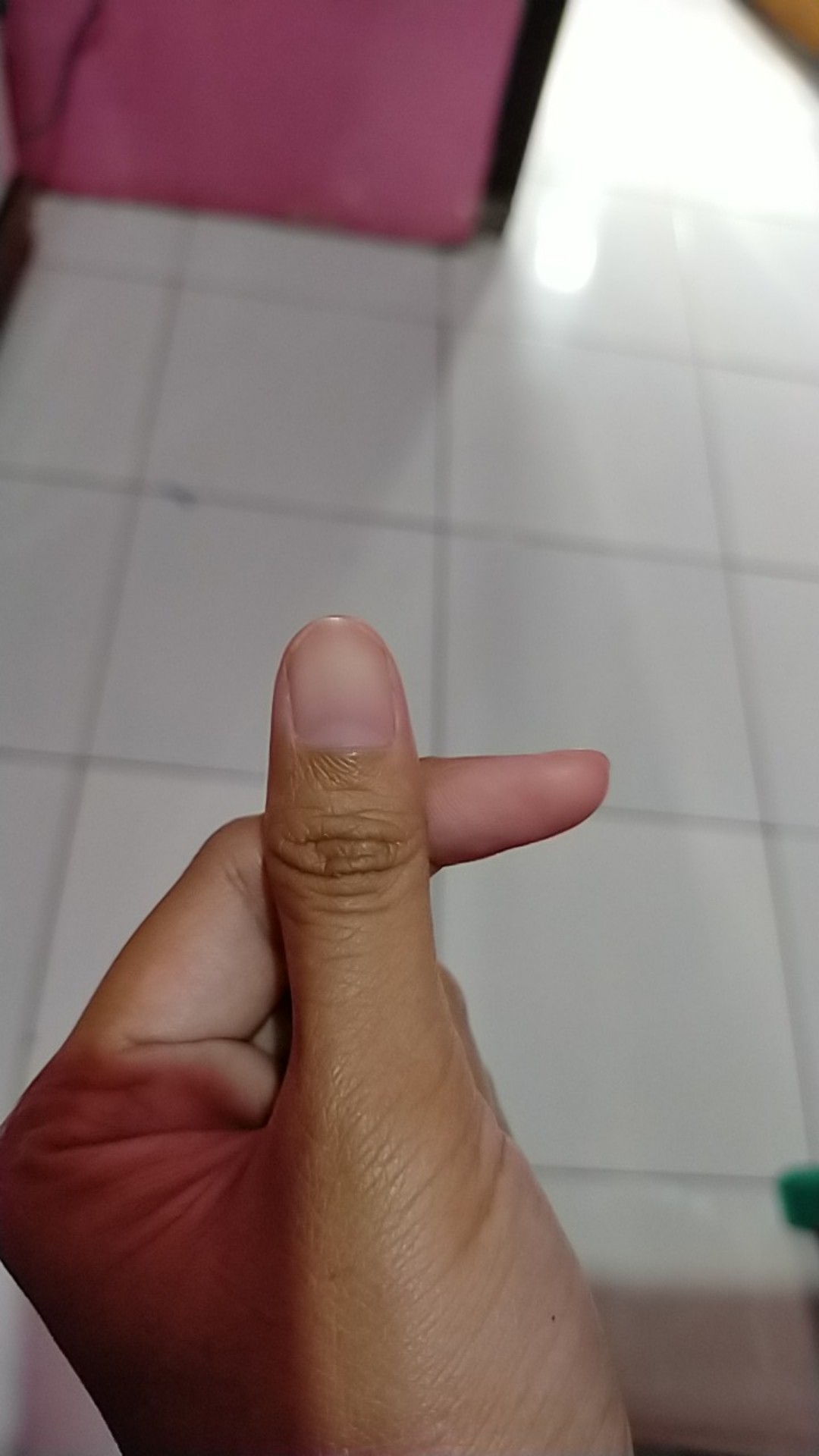 Batik Couple | Batik Couple Gamis | Batik Couple Modern | Couple Batik