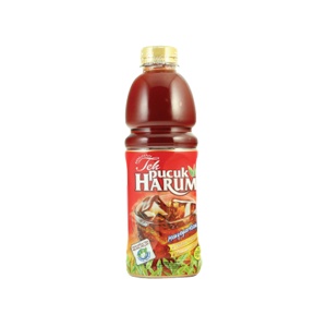 

Teh Pucuk Harum 350ml