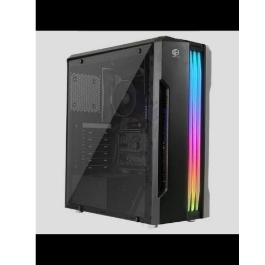 PC RAKITAN KOMPUTER GAMING EDITING