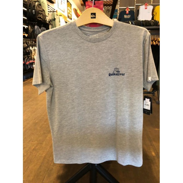 Kaos Quiksilver Original sale