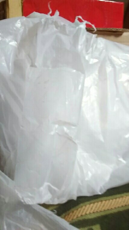 Hio Cendana Scr Ganesh 888 Super Quality