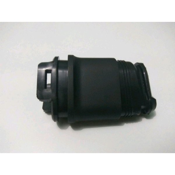Karet Lampu Sein Ori YAMAHA
Vixion Old. Byson. Scorpio Z. R25