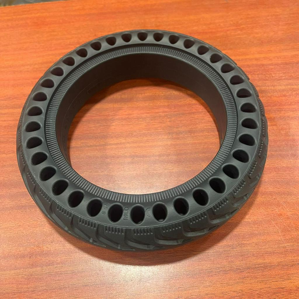 Ban Luar Solid Tire Honeycomb Skuter Listrik 8.5 x 2 Scooter 8 ½ x 2