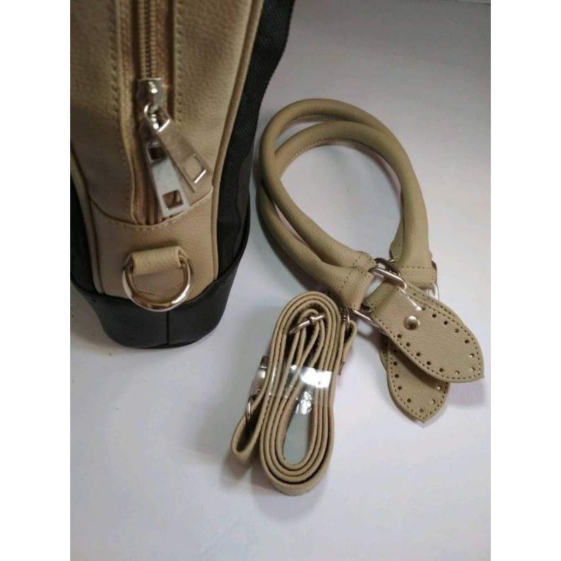 inner tas laptop