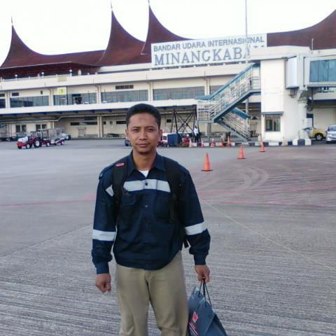 fachruddinmr