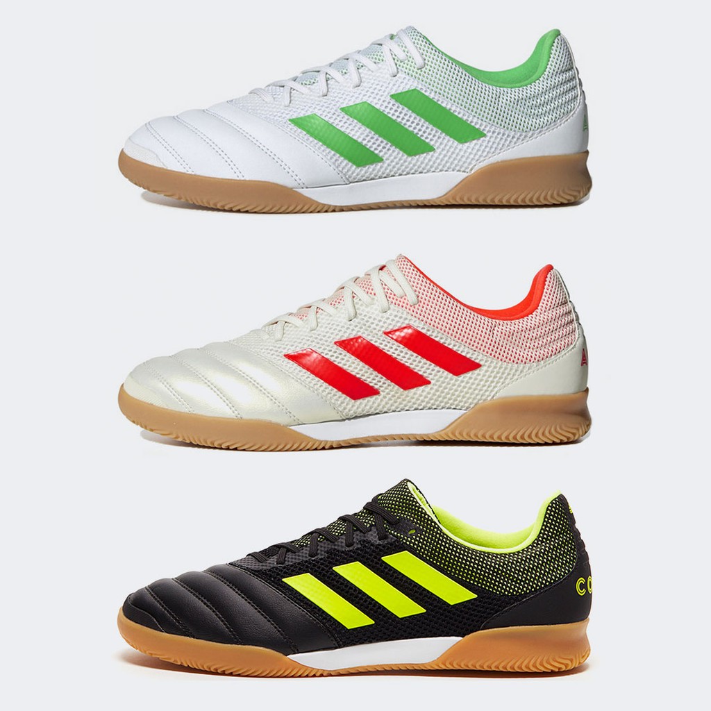 adidas futsal copa