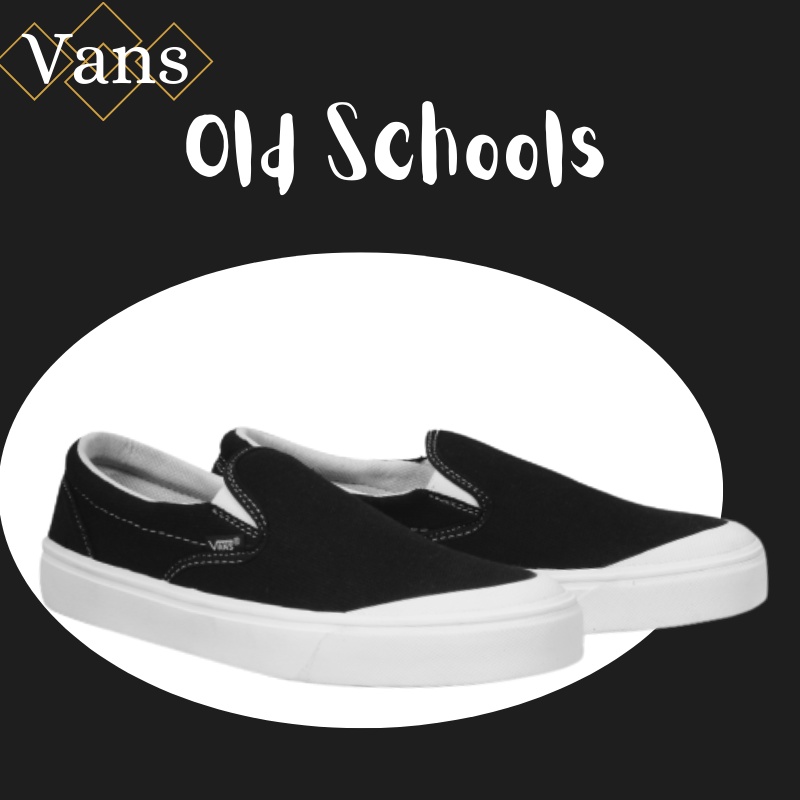 SEPATU VANS PRIA WANITA SLIP ON TERBARU SEPATU SLIP ON  PREMIUM IMPORT BEST SELLER TERLARIS 2022