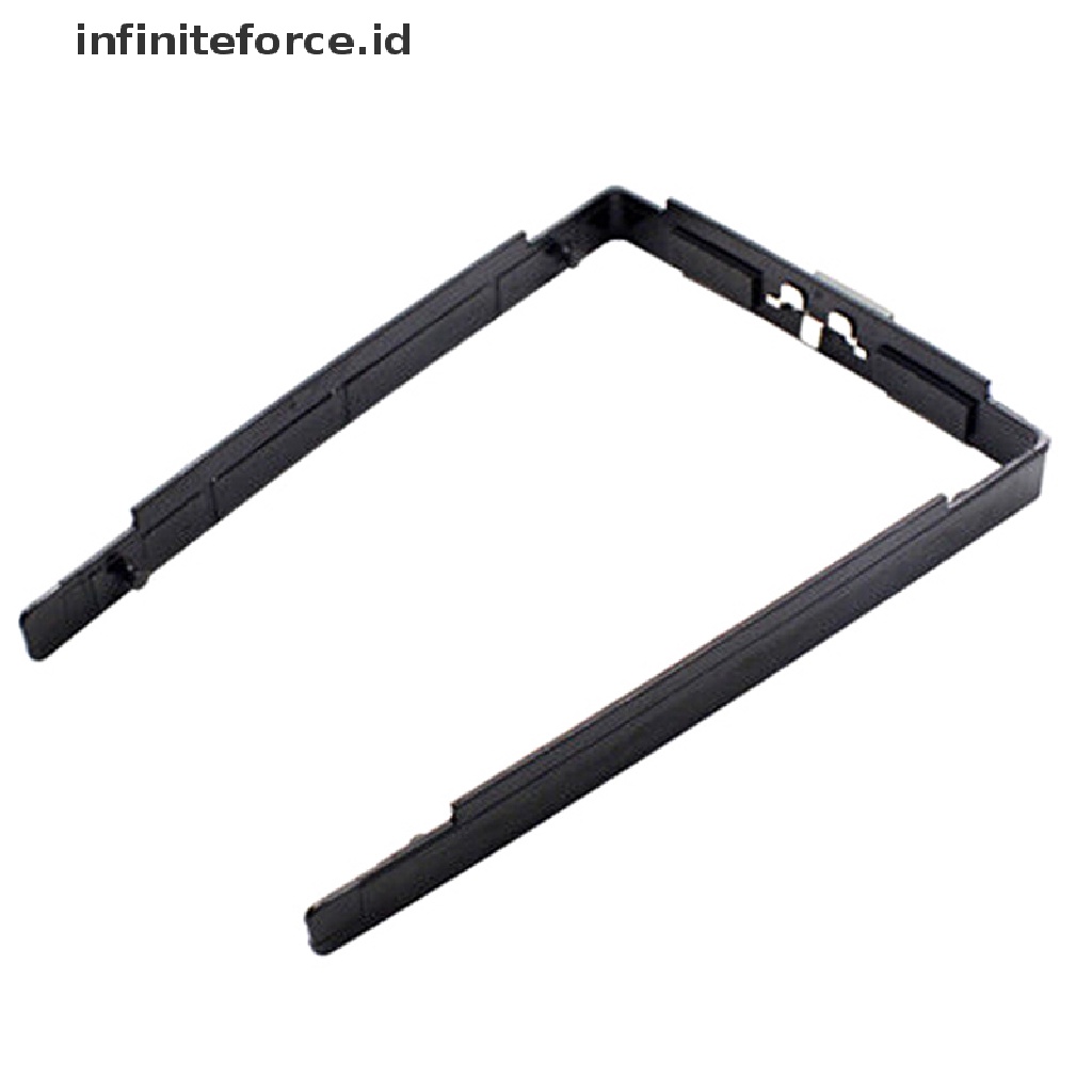 Infiniteforce.id Tray Caddy Hardisk Hdd Untuk Lenovo Thinkpad X240S T440P X250S T540P W540