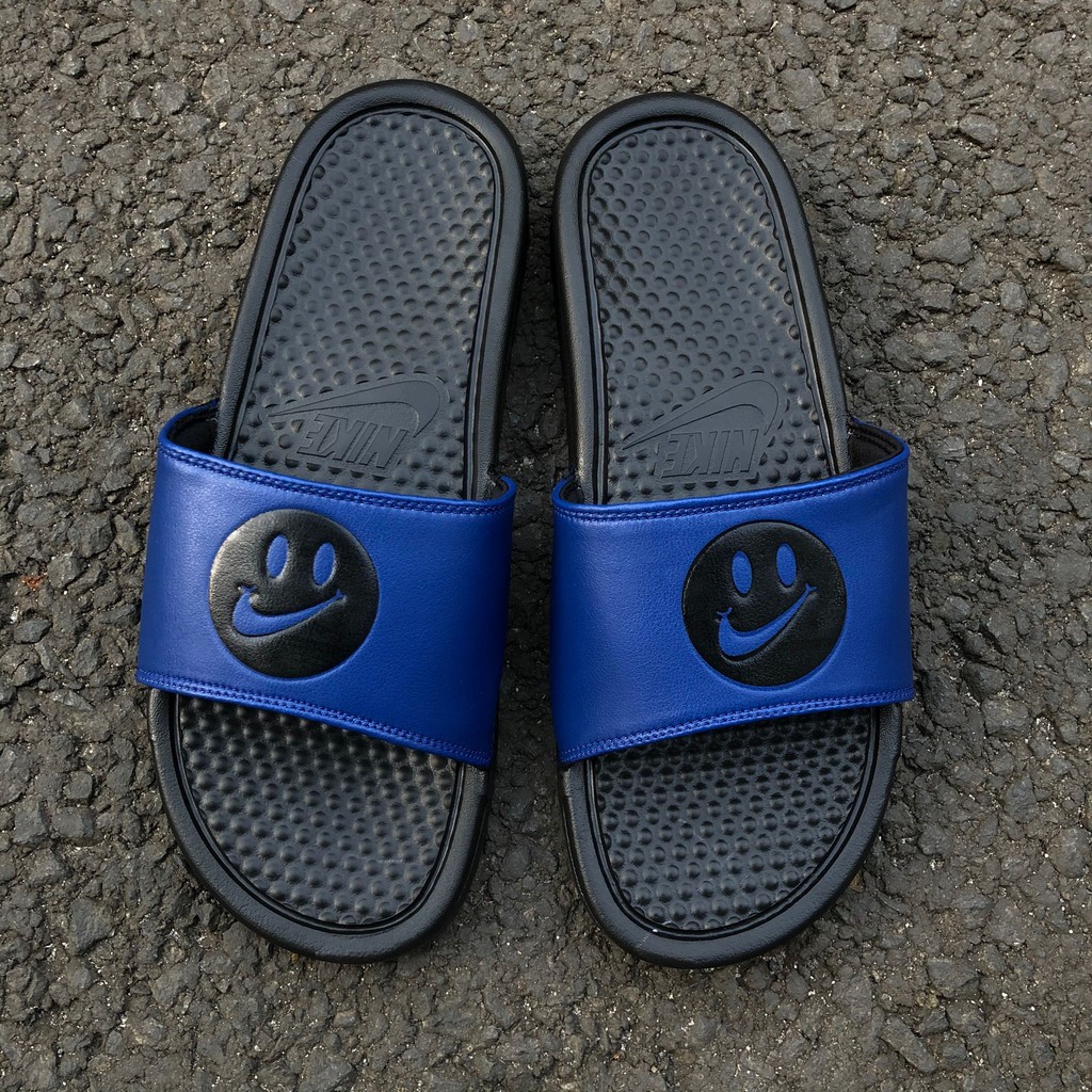 nike slides sale mens