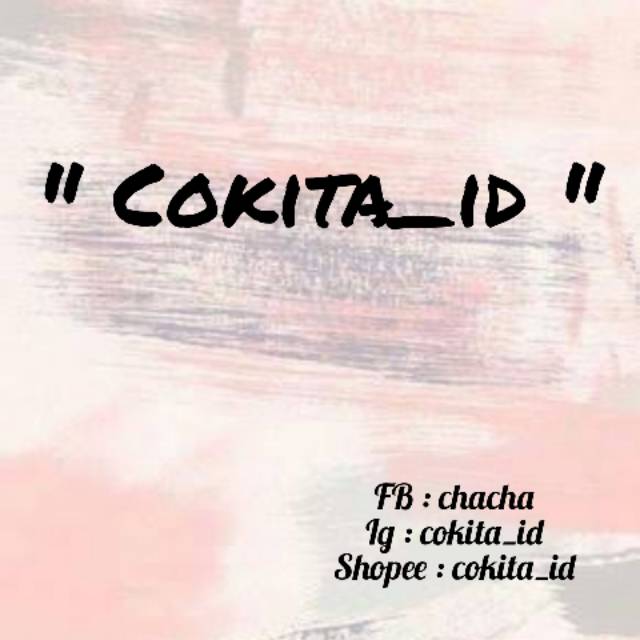 cokita_id