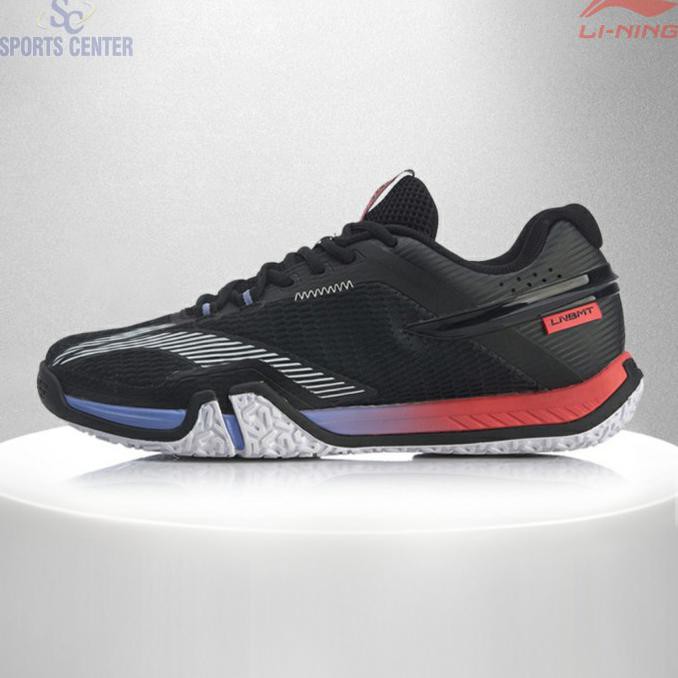 li ning saga lite 2020