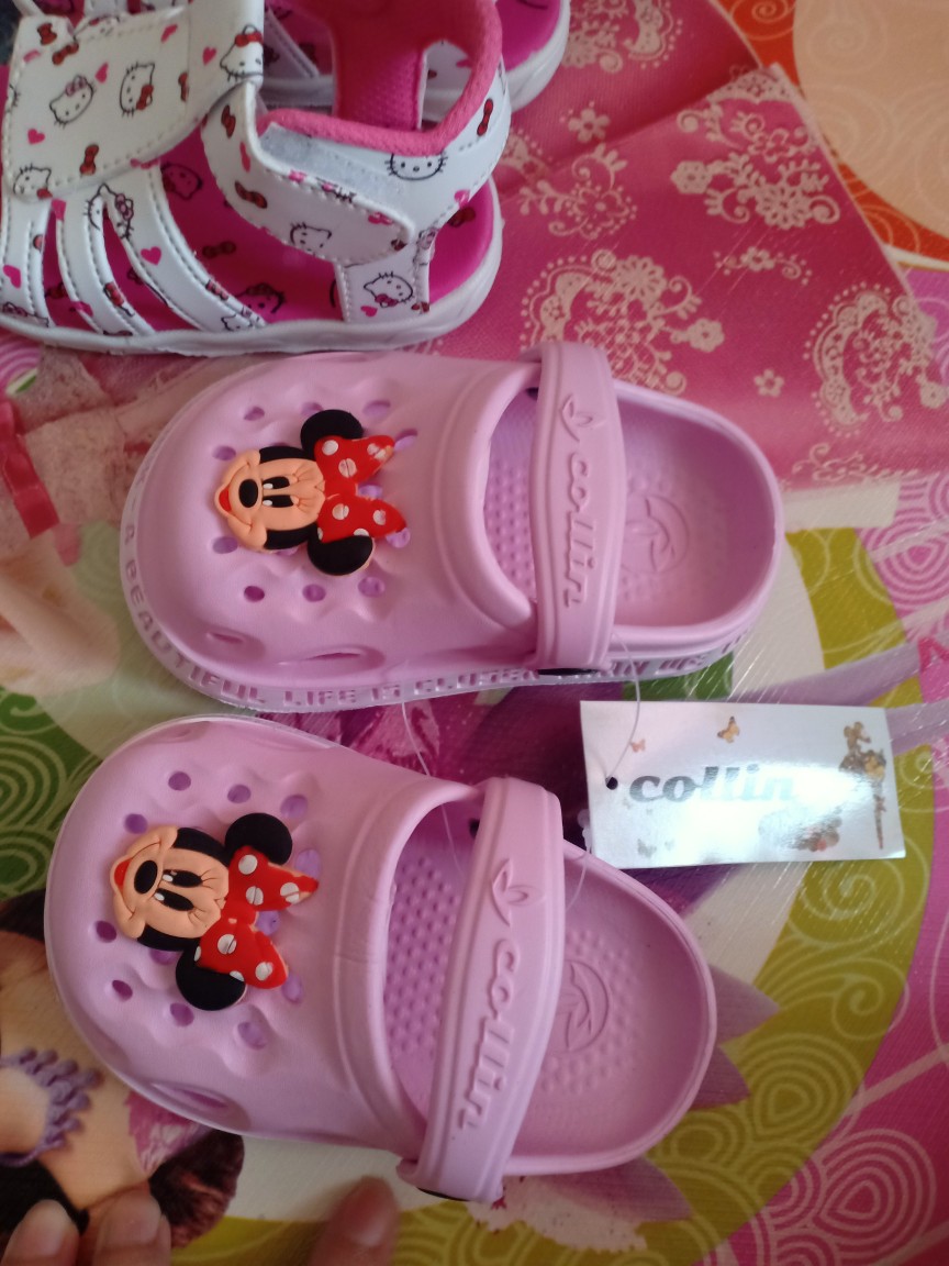 Spatula Silikon Mini - Peralatan Masak Spatula Kecil - Pengaduk Adonan - Spatula Adonan Kue Gagang