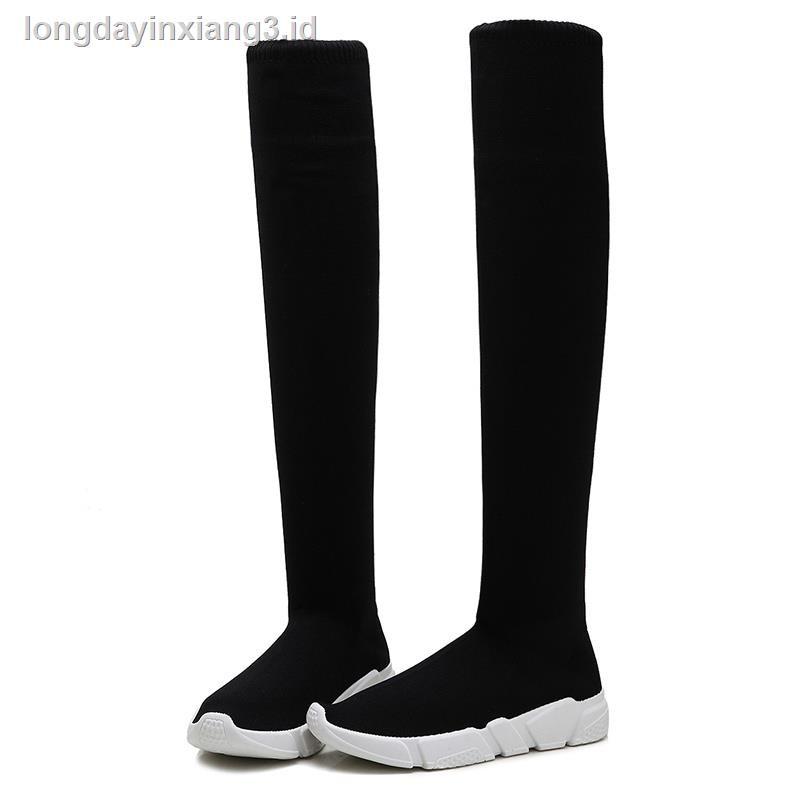 long womens boots