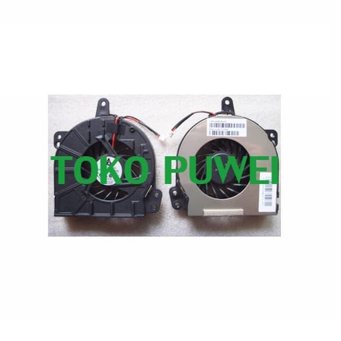 FAN HP HP500 HP520 HP530 COMPAQ C700 F700 BD55