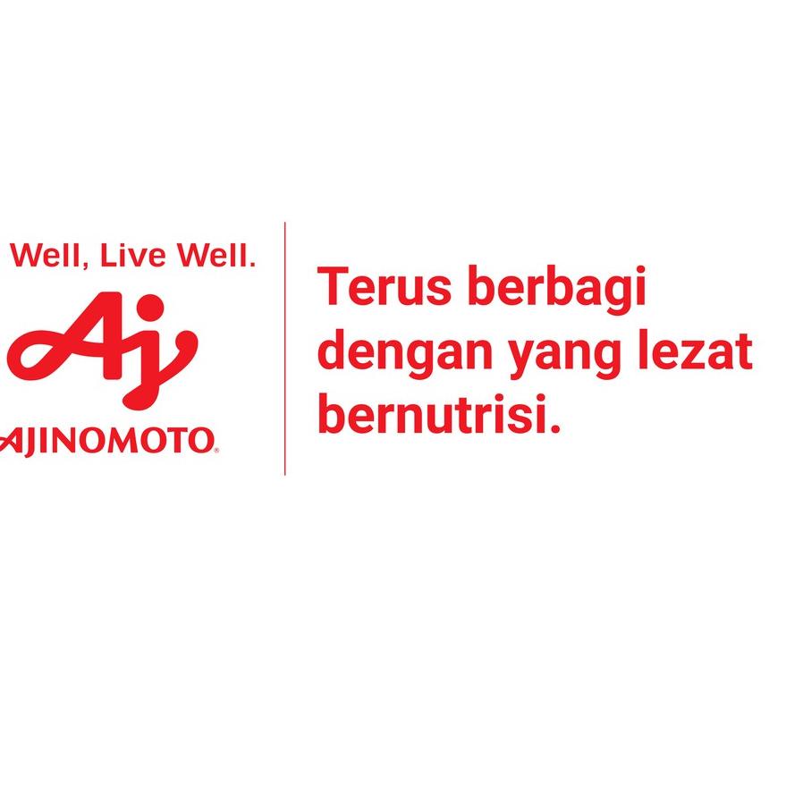 

Kekinian AJI-NO-MOTO® Penyedap Rasa MSG Ajinomoto 250g 3 pcs