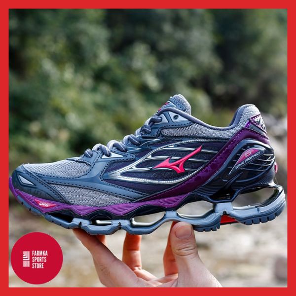 mizuno athletic shoes