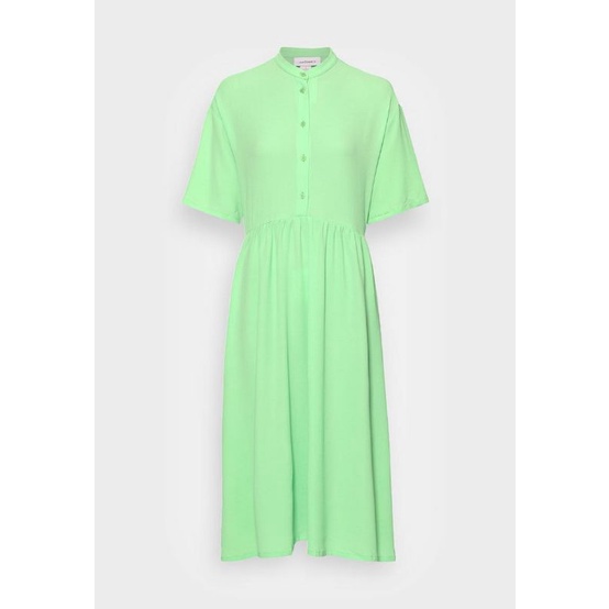 Mnk syntetic grandpa dress