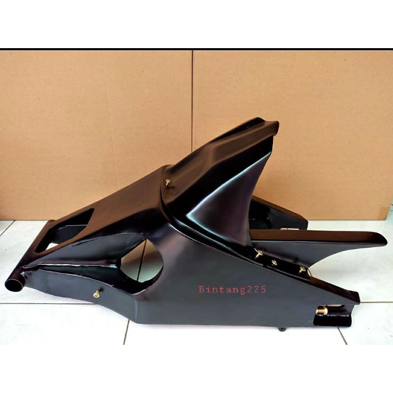 swing arm lebar ninja 250 fi ninja 250 karbu ninja Z250