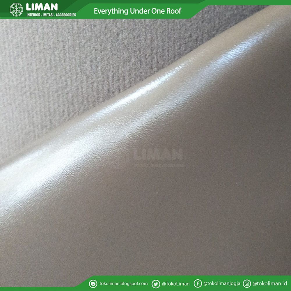 Kain Meteran Kain Koten Bugari Kulit Sintetis Kain Kursi Sofa Bahan Jok Mobil Dompet Tas Kerajinan