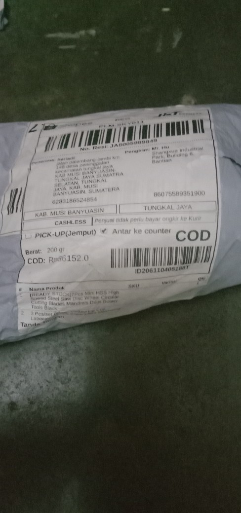 3 Pcs/set Plastic Measuring Cup Laboratory Work Experiment Measuring Jigger Jug With Numerical Graduations