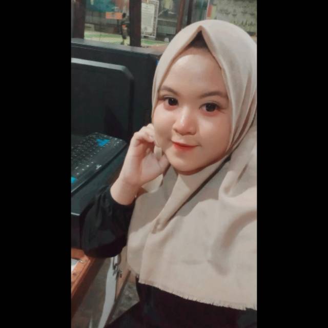 mayangsekararum17