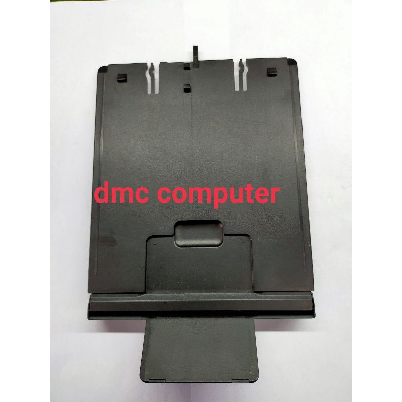 Tray Kertas Bawah Epson L210, L360, L350 dll
