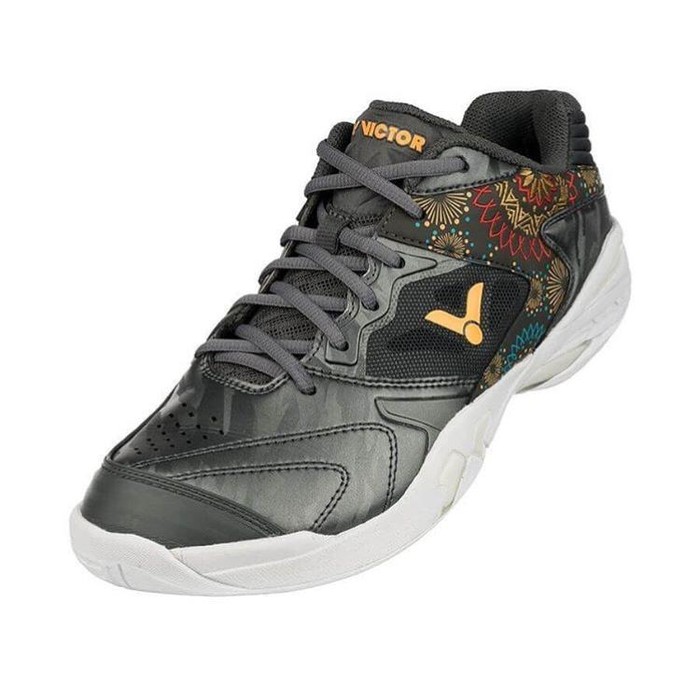 VICTOR BADMINTON SHOE P9200FL