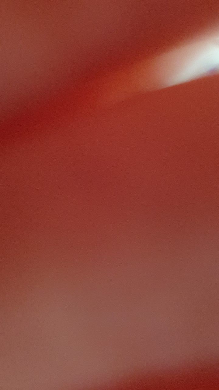 Cake Tray Rotary / Baki Penyaji Putar / Nampan Saji Kue / Lazy Susan