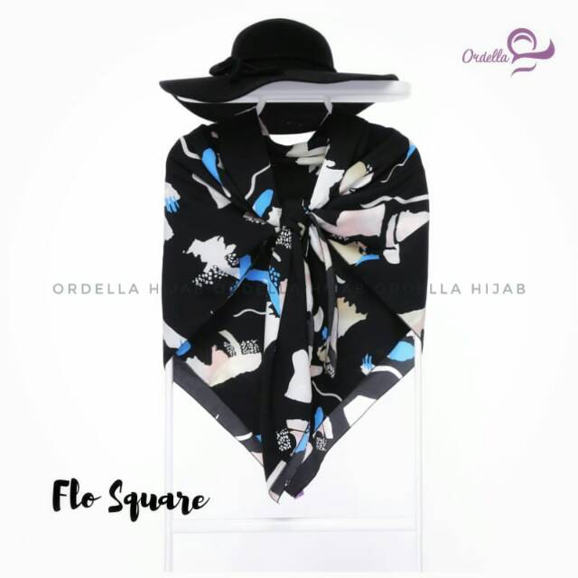 Jilbab wolfis motif ukuran jumbo / jilbab jumbo motif / kerudung motif syari / kerudung wolfis