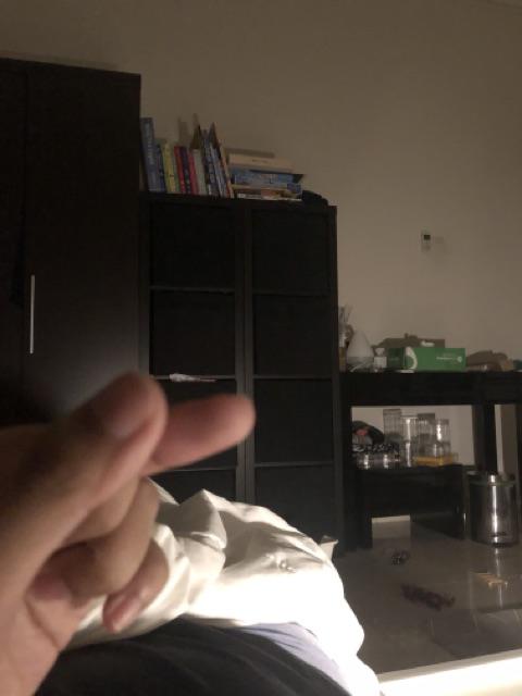 Toples Permen Fox 500ml/ Toples Stick Cheese/ Toples Kue Kering/ Congkel