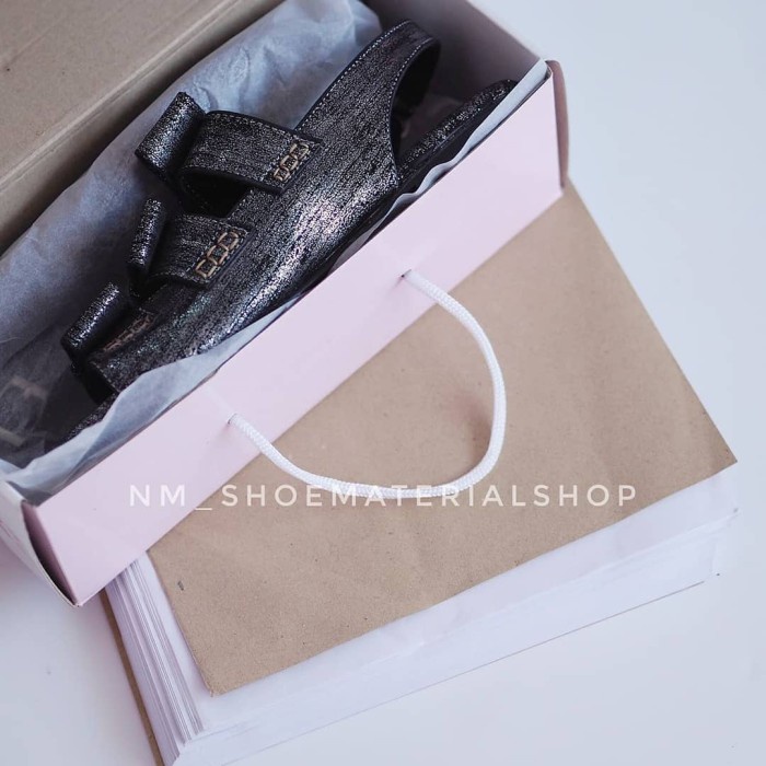 

Promo Kertas Tisu Tipis Terbatas