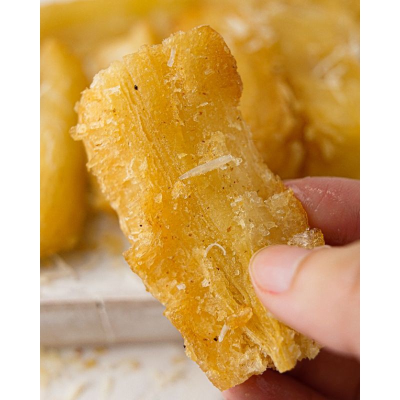 

singkongkeju