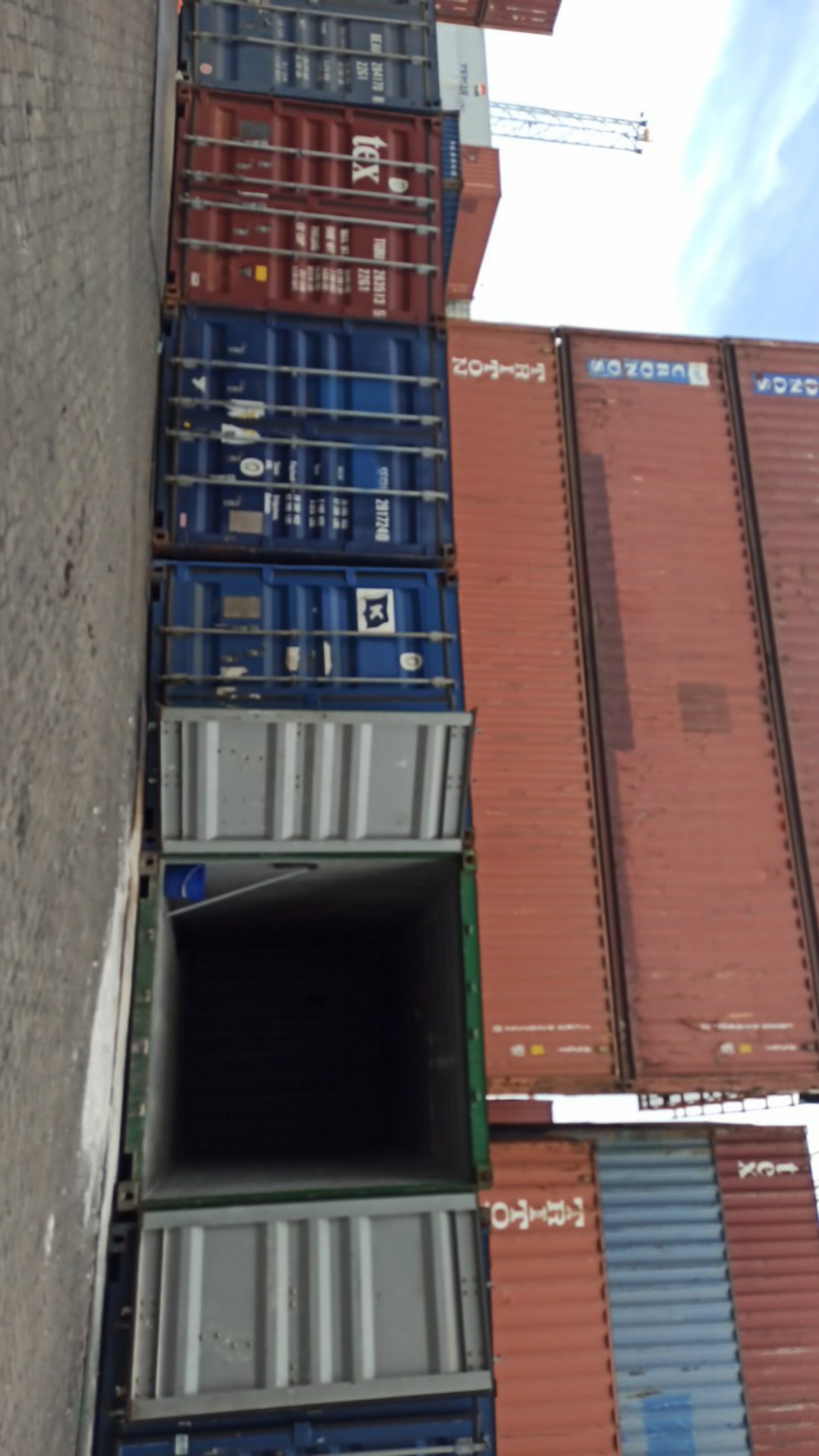 Promo 3 Item Paket Mesin Las Ryu 450 Bor 10mm Ryu + Gerinda 4 Inch Ryu