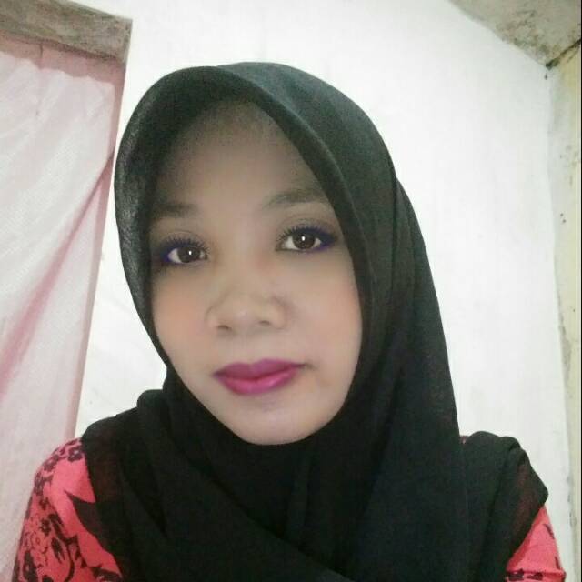 ririeim