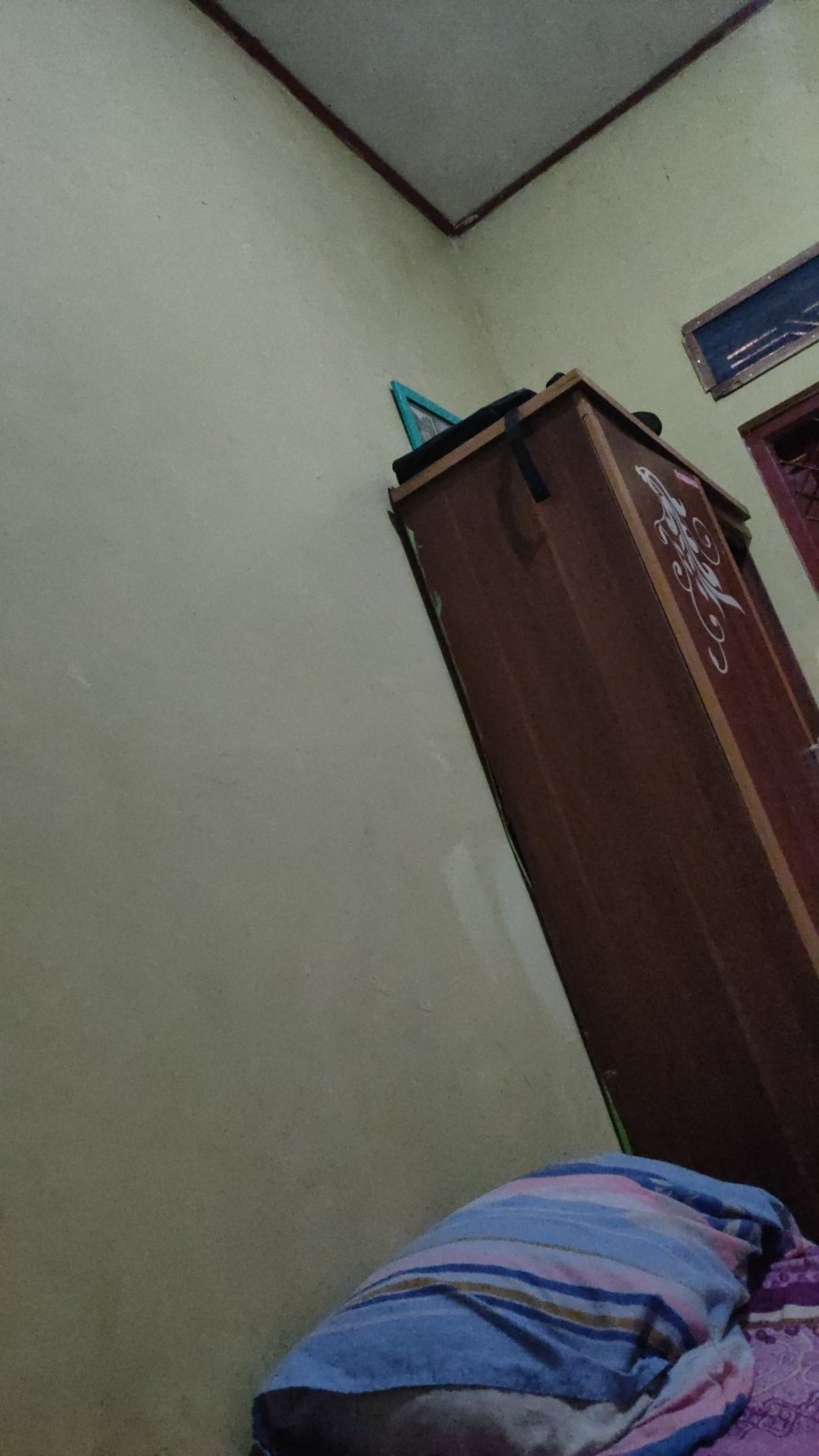 Baju Natal Terbaru Couple Rama Shinta Couple - Melani Set Couple Lilit Rovella Batik Couple Modern