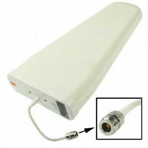 Unik REPEATER   PENGUAT SINYAL HP DUAL BAND  GSM 3G  Murah